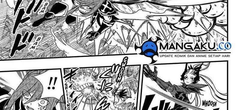image-komik-fairy-tail-100-years-quest-chapter-146-27/50