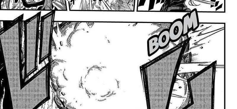 image-komik-fairy-tail-100-years-quest-chapter-146-28/50