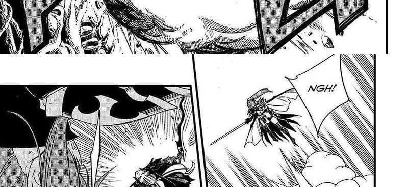 image-komik-fairy-tail-100-years-quest-chapter-146-29/50