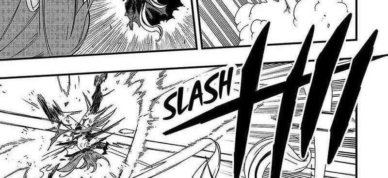 image-komik-fairy-tail-100-years-quest-chapter-146-30/50