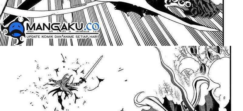 image-komik-fairy-tail-100-years-quest-chapter-146-32/50