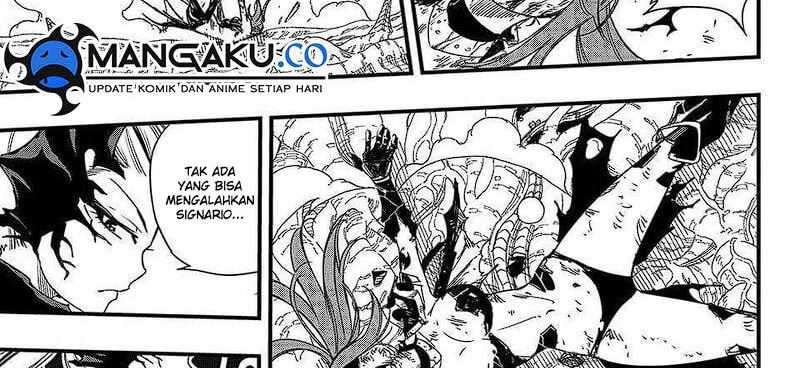 image-komik-fairy-tail-100-years-quest-chapter-146-34/50