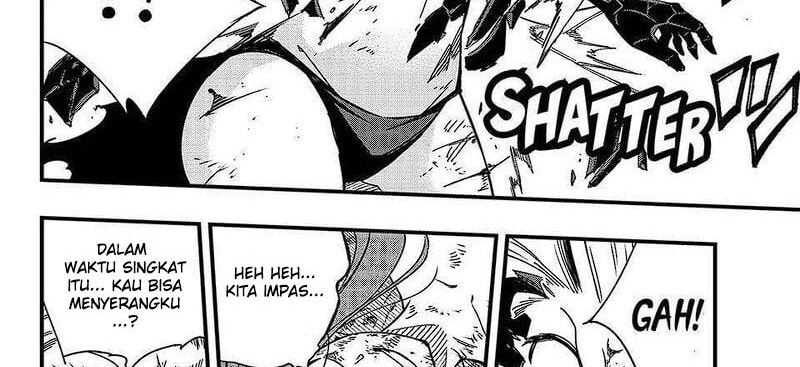 image-komik-fairy-tail-100-years-quest-chapter-146-37/50