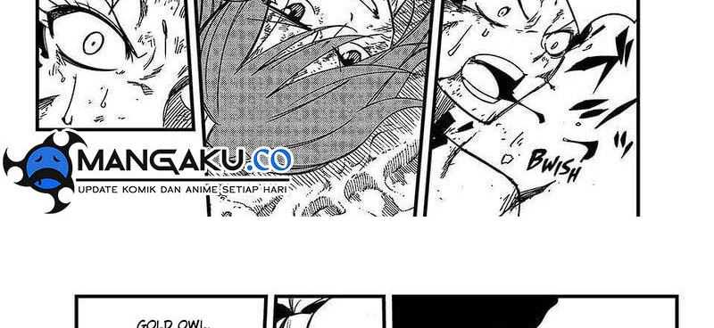 image-komik-fairy-tail-100-years-quest-chapter-146-38/50