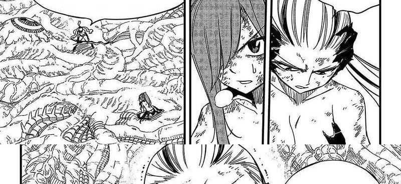 image-komik-fairy-tail-100-years-quest-chapter-146-41/50