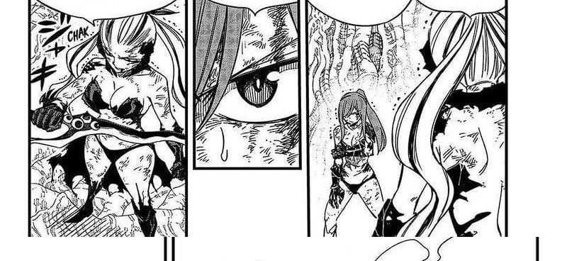 image-komik-fairy-tail-100-years-quest-chapter-146-44/50