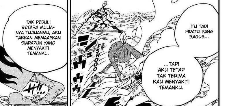 image-komik-fairy-tail-100-years-quest-chapter-146-45/50