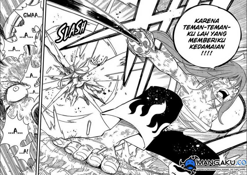 image-komik-fairy-tail-100-years-quest-chapter-146-48/50