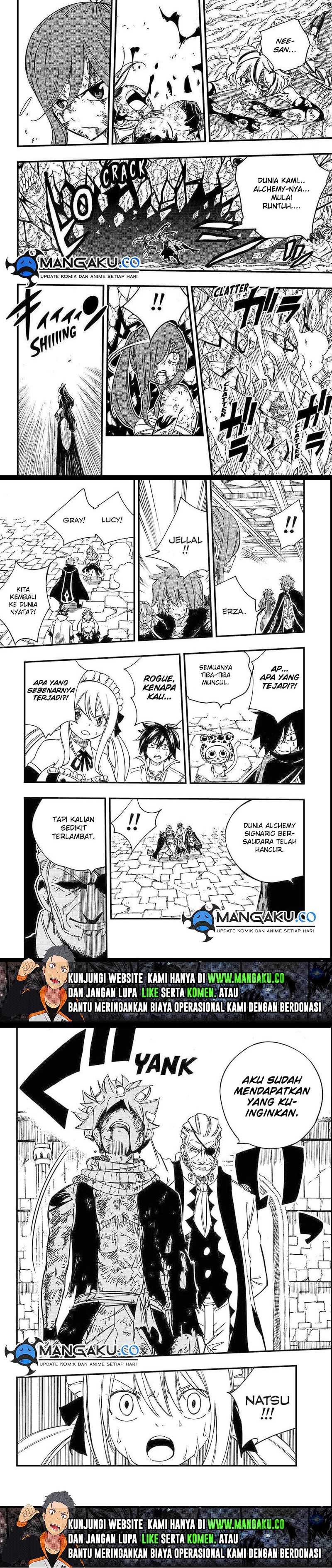 image-komik-fairy-tail-100-years-quest-chapter-146-49/50
