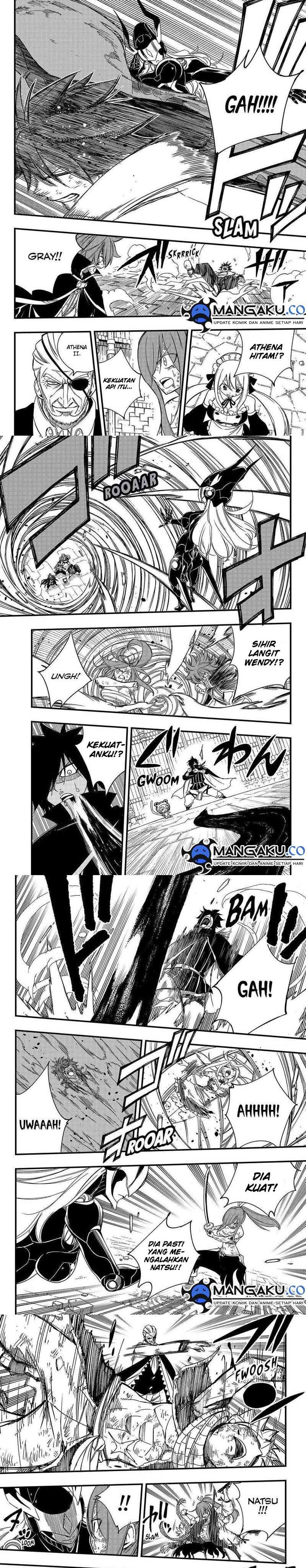 image-komik-fairy-tail-100-years-quest-chapter-147-1/6