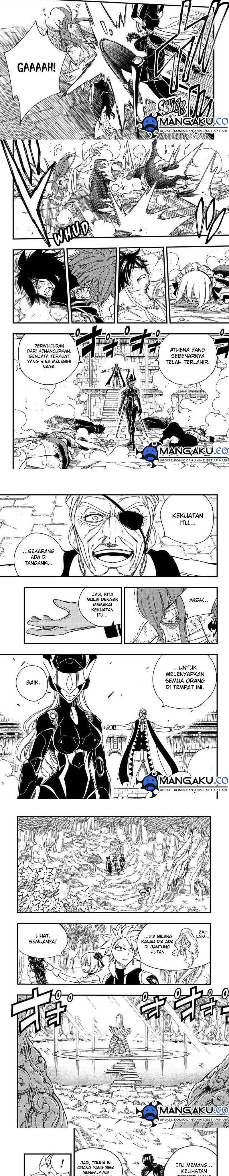image-komik-fairy-tail-100-years-quest-chapter-147-2/6