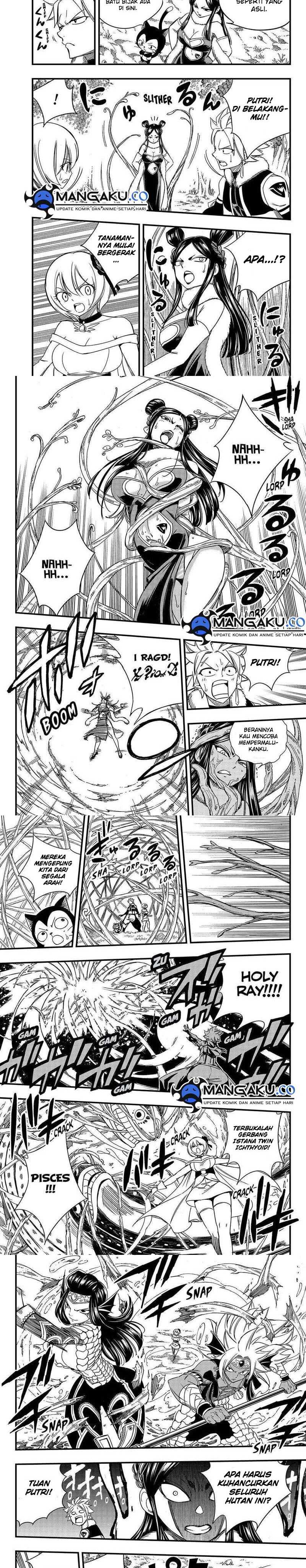 image-komik-fairy-tail-100-years-quest-chapter-147-3/6
