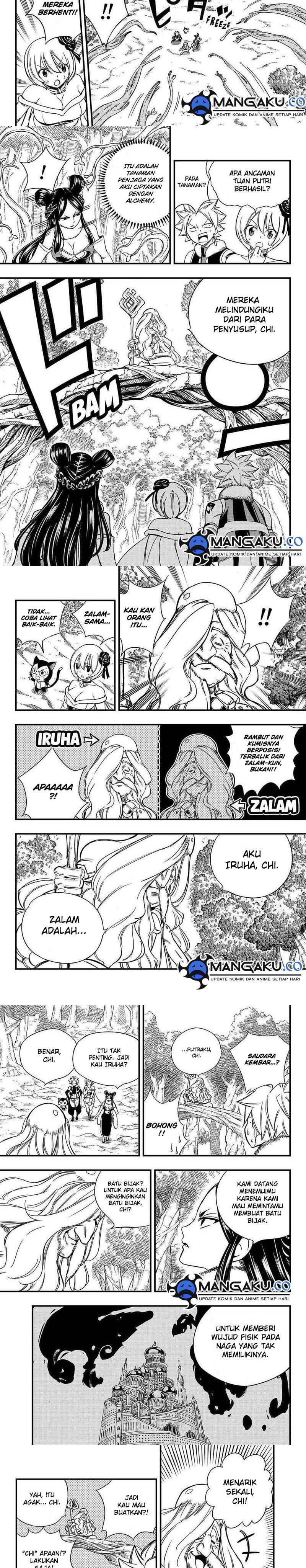 image-komik-fairy-tail-100-years-quest-chapter-147-4/6