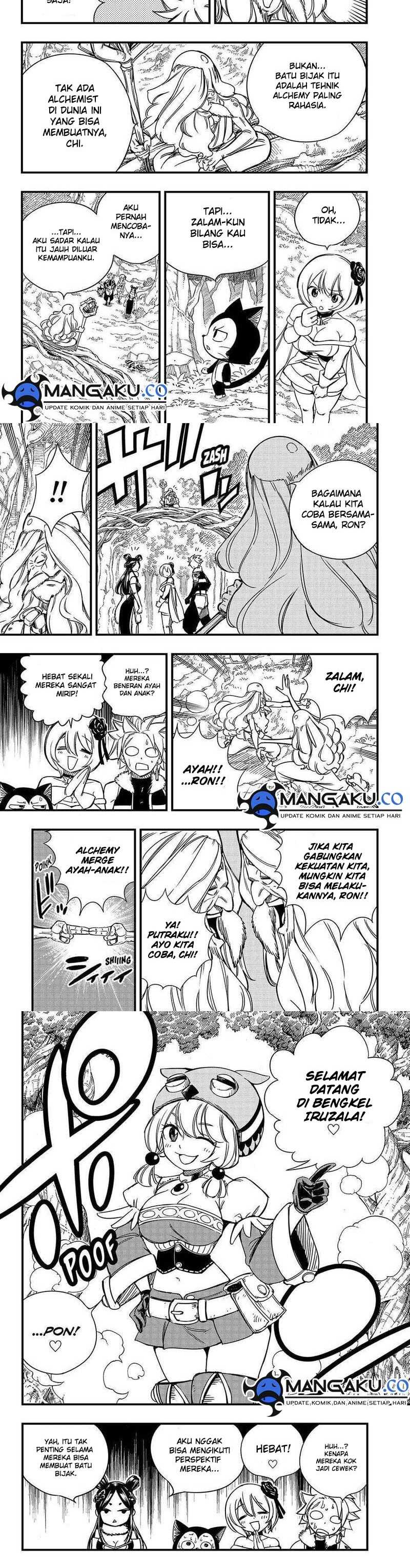 image-komik-fairy-tail-100-years-quest-chapter-147-5/6