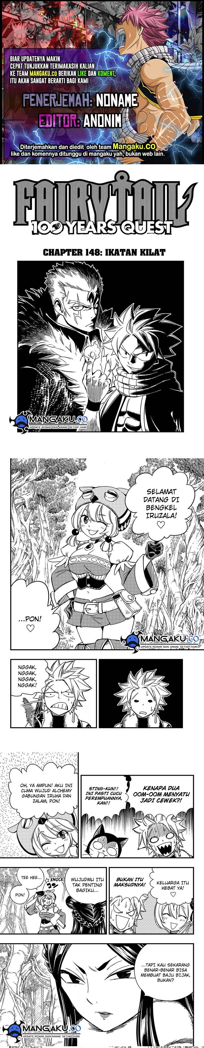 image-komik-fairy-tail-100-years-quest-chapter-148-0/7