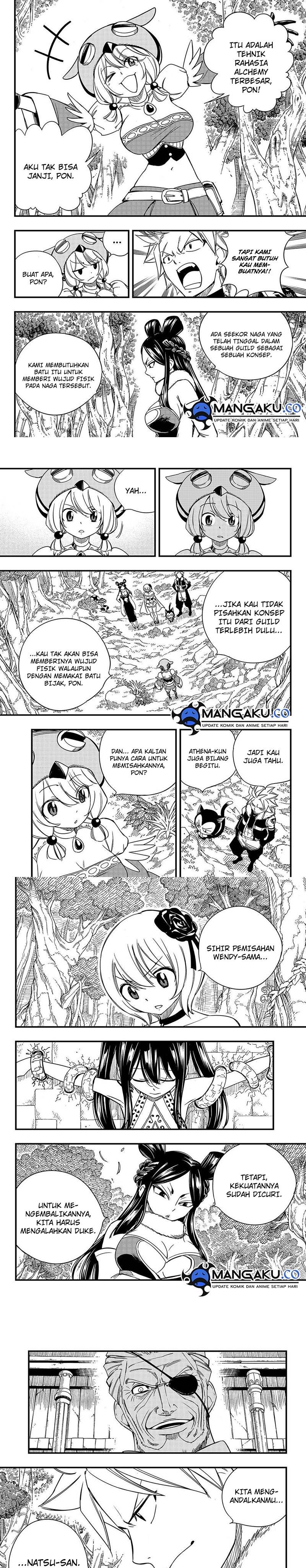 image-komik-fairy-tail-100-years-quest-chapter-148-1/7