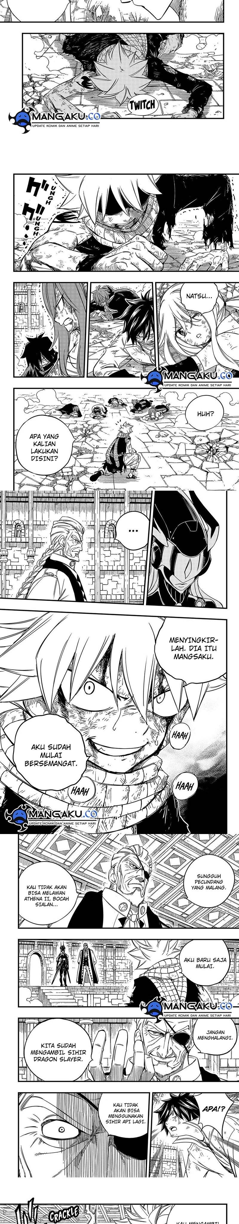 image-komik-fairy-tail-100-years-quest-chapter-148-2/7