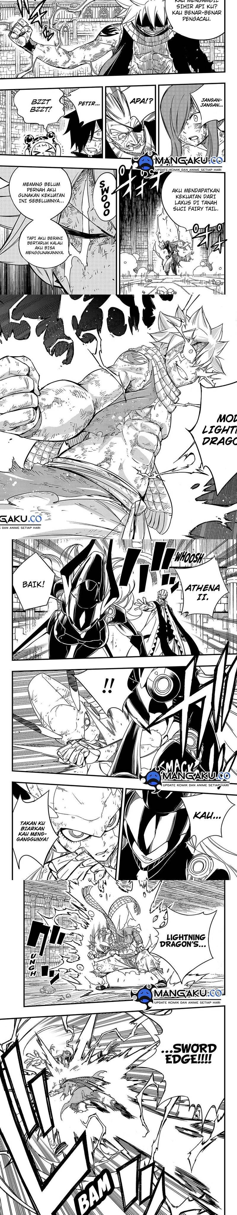 image-komik-fairy-tail-100-years-quest-chapter-148-3/7