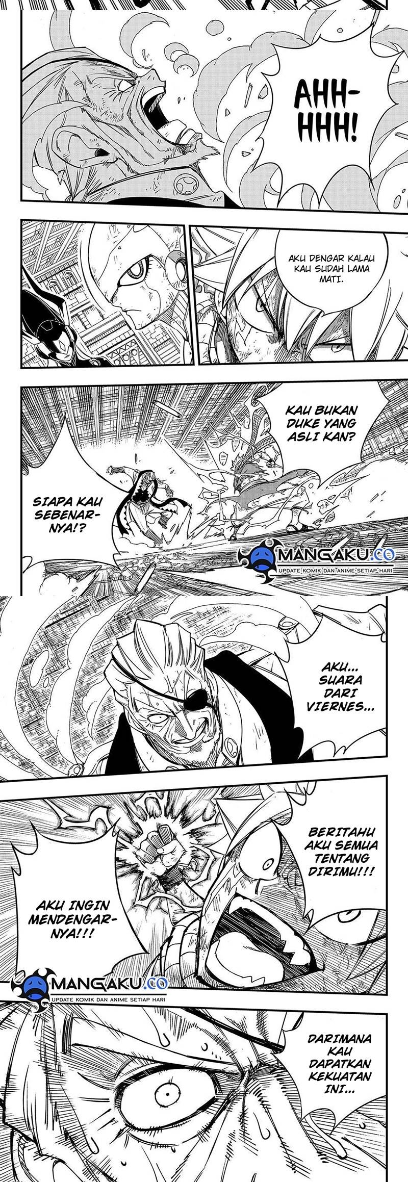 image-komik-fairy-tail-100-years-quest-chapter-148-4/7