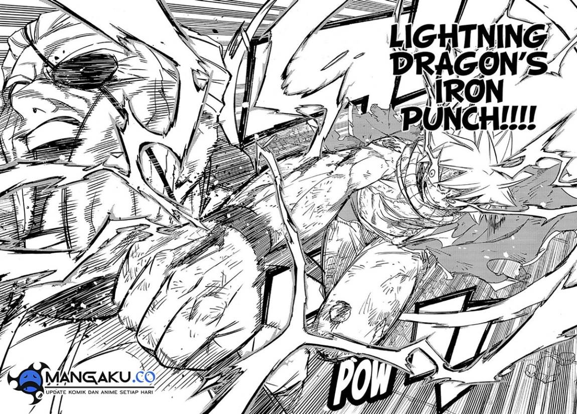 image-komik-fairy-tail-100-years-quest-chapter-148-5/7