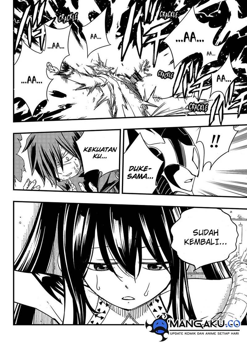 image-komik-fairy-tail-100-years-quest-chapter-148-6/7