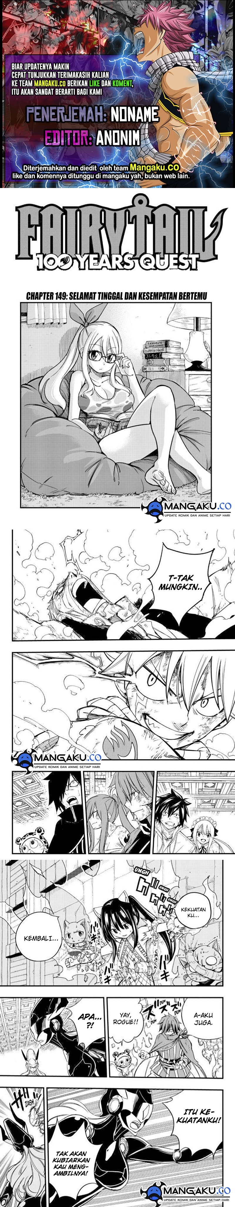 image-komik-fairy-tail-100-years-quest-chapter-149-0/6