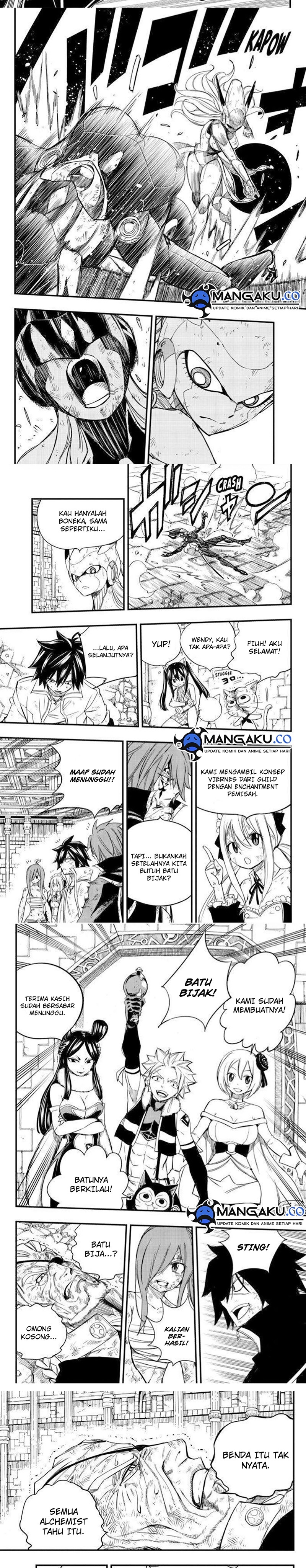 image-komik-fairy-tail-100-years-quest-chapter-149-1/6