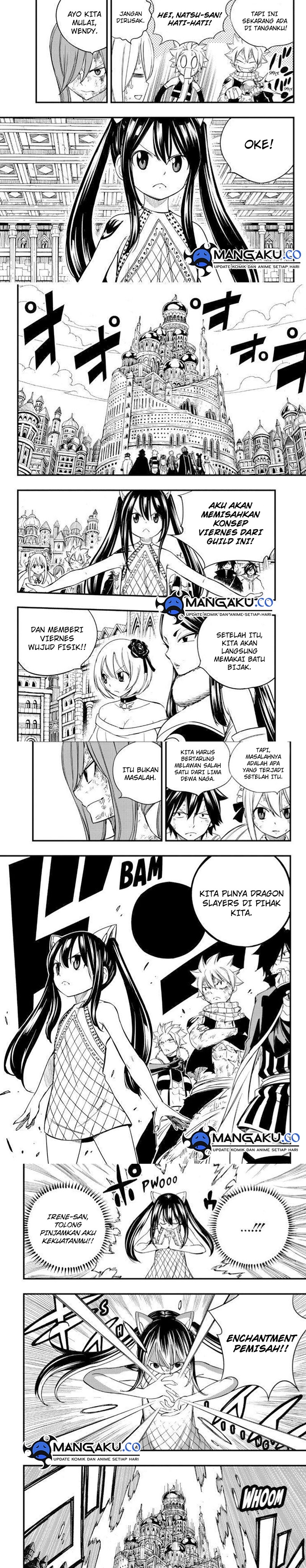 image-komik-fairy-tail-100-years-quest-chapter-149-2/6