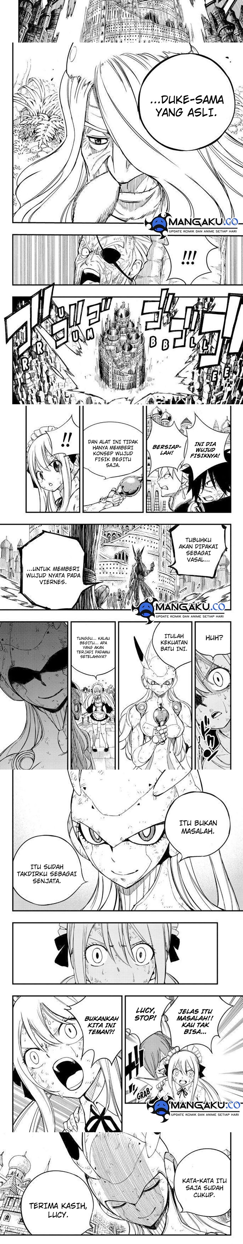 image-komik-fairy-tail-100-years-quest-chapter-149-3/6