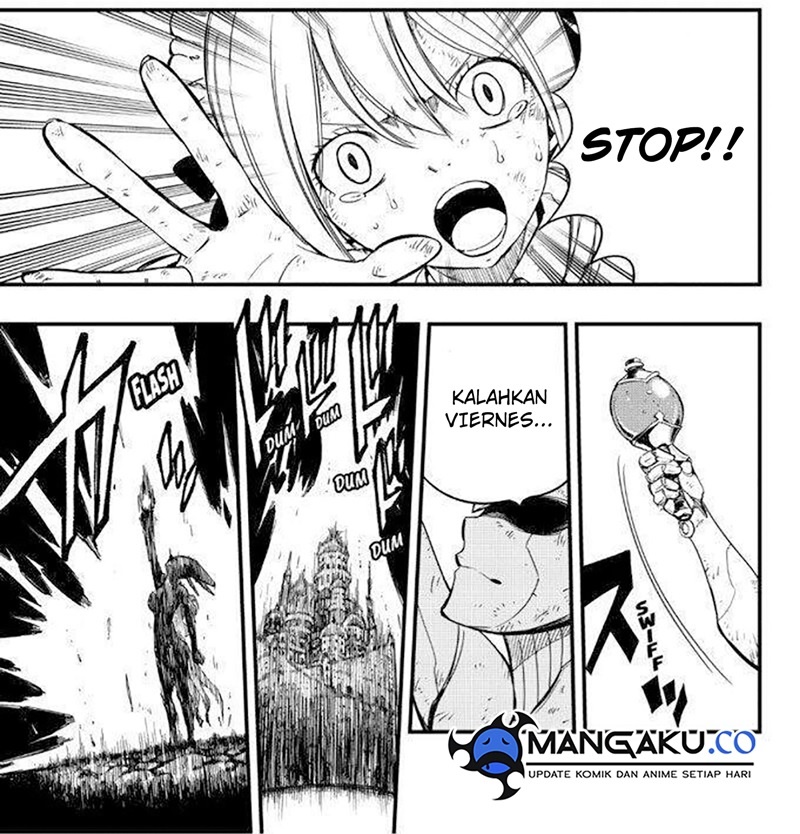 image-komik-fairy-tail-100-years-quest-chapter-149-4/6