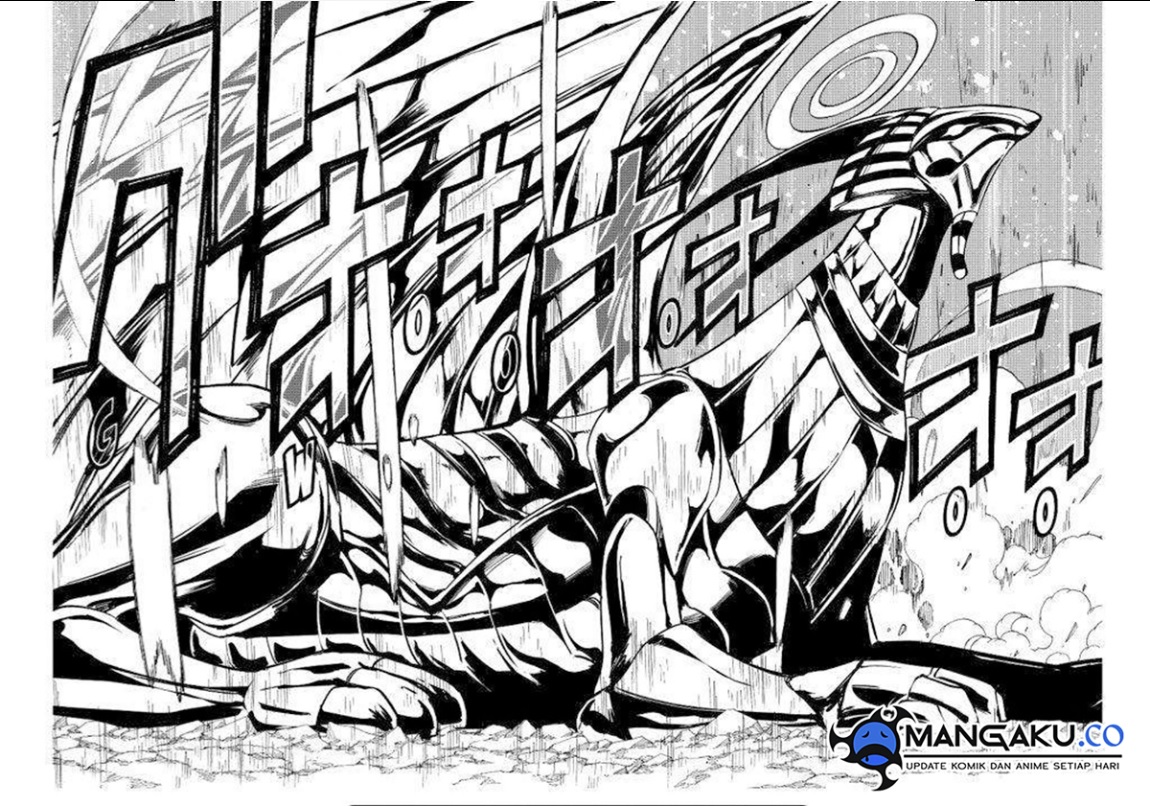 image-komik-fairy-tail-100-years-quest-chapter-149-5/6