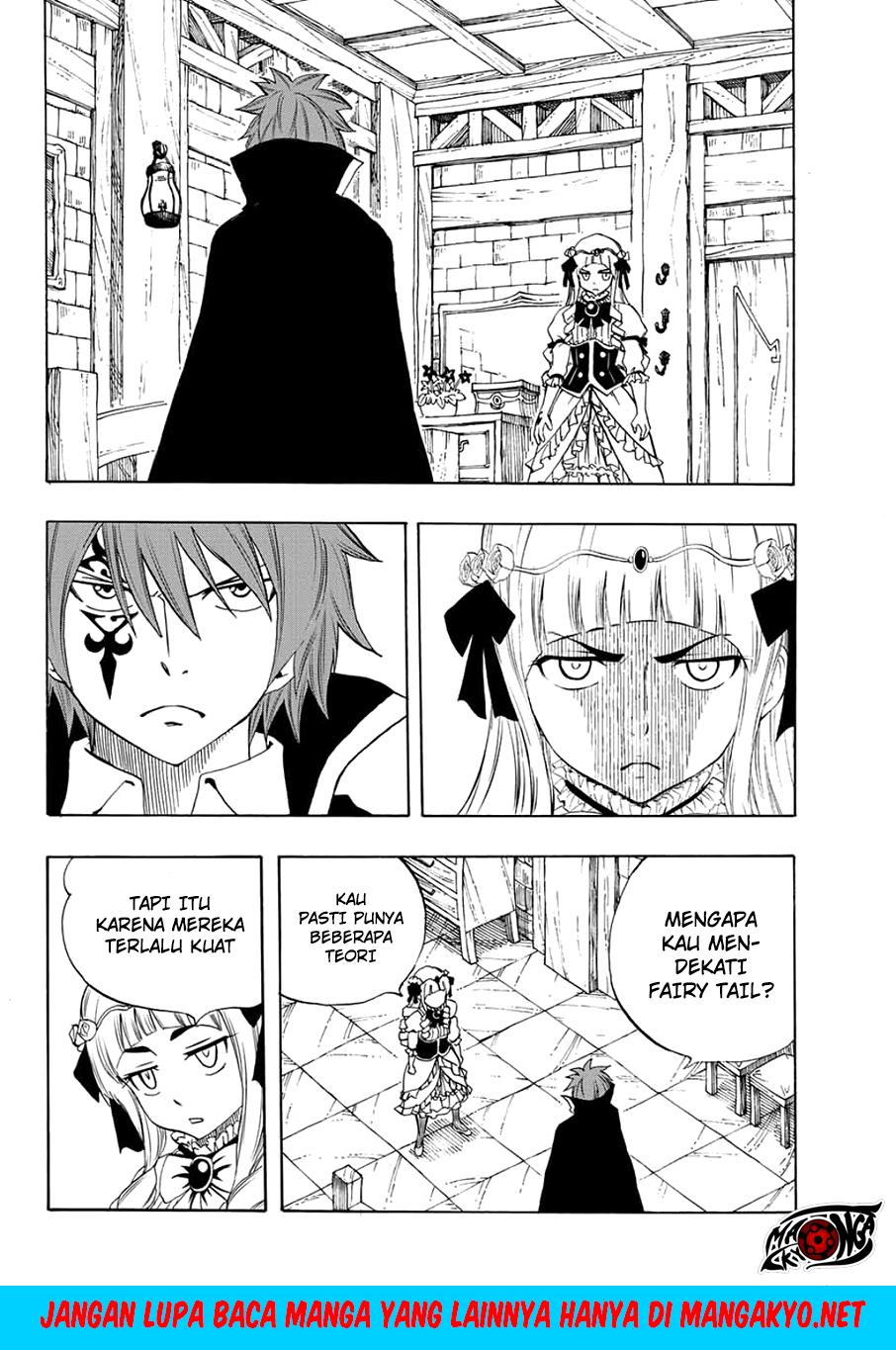 image-komik-fairy-tail-100-years-quest-chapter-15-2/20