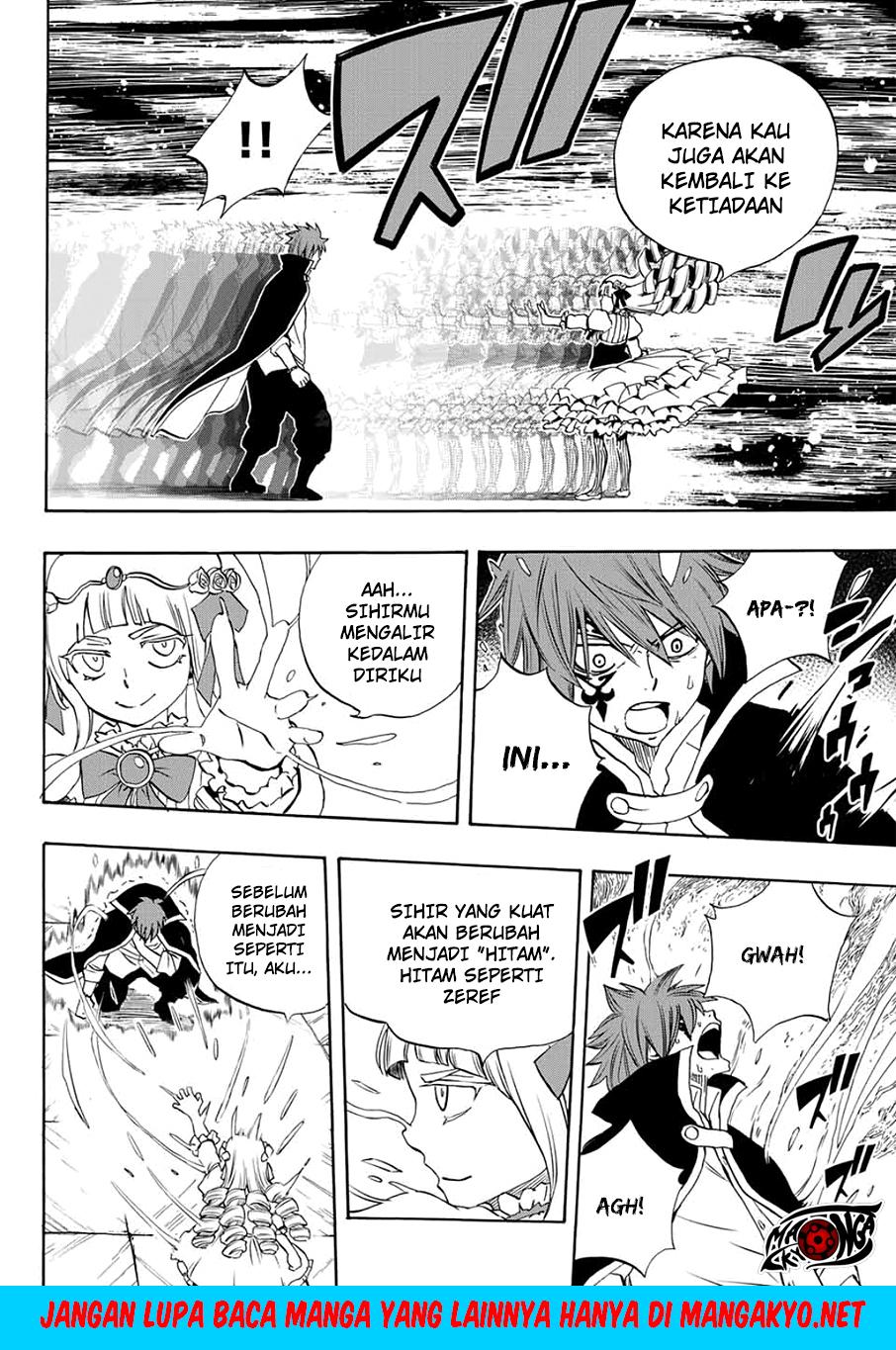 image-komik-fairy-tail-100-years-quest-chapter-15-4/20