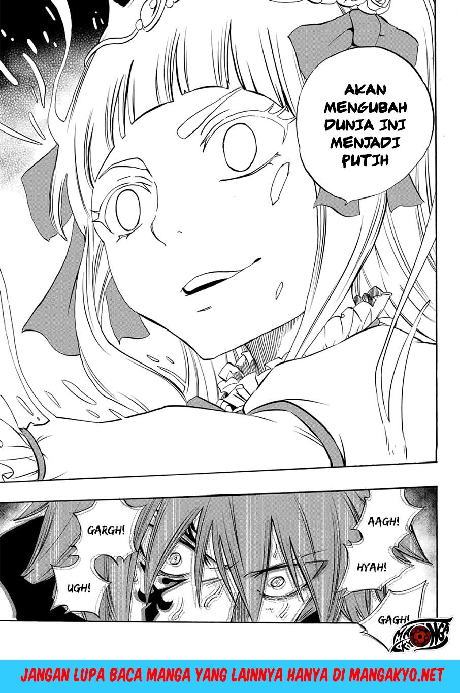 image-komik-fairy-tail-100-years-quest-chapter-15-5/20