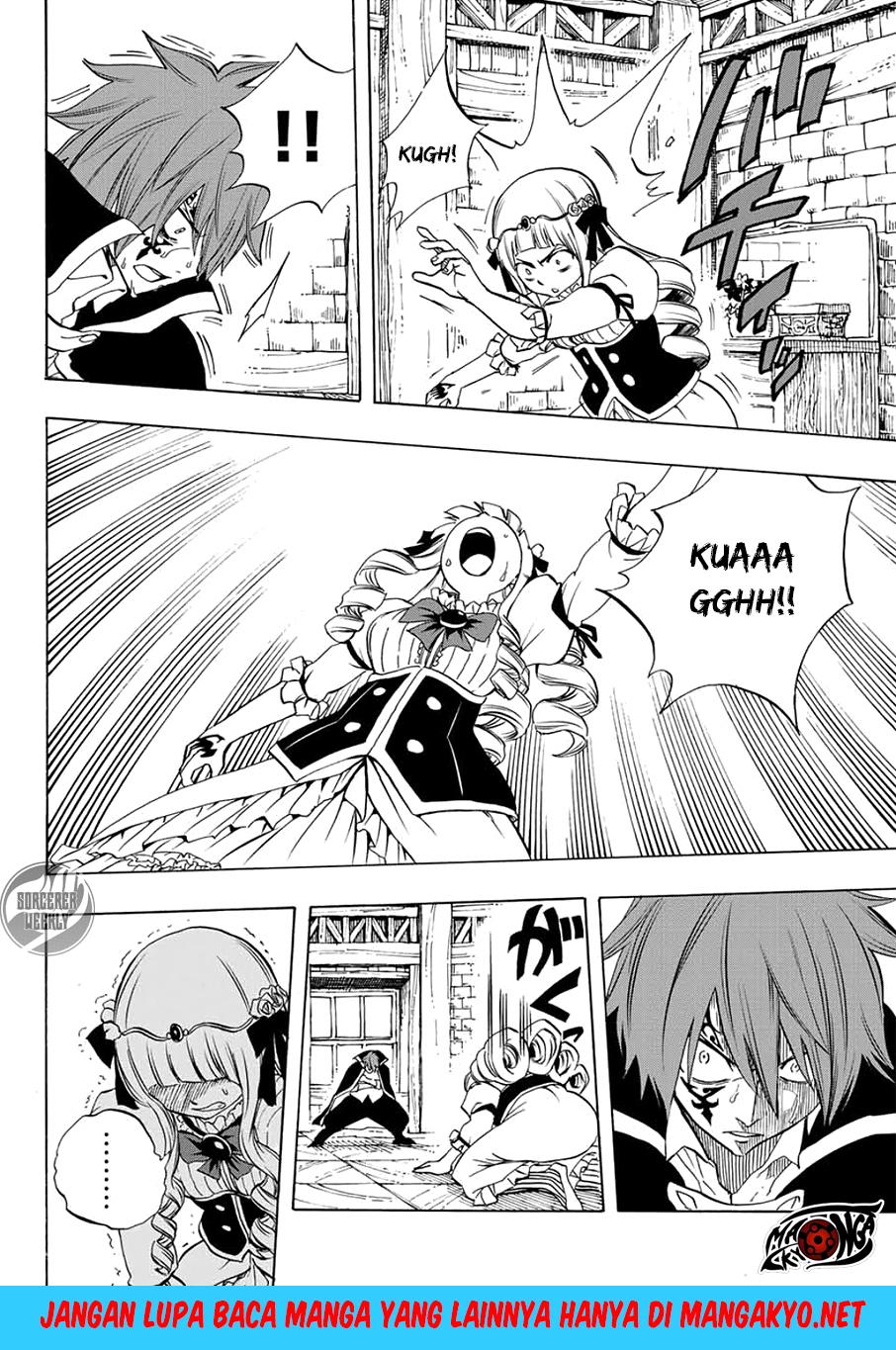 image-komik-fairy-tail-100-years-quest-chapter-15-6/20