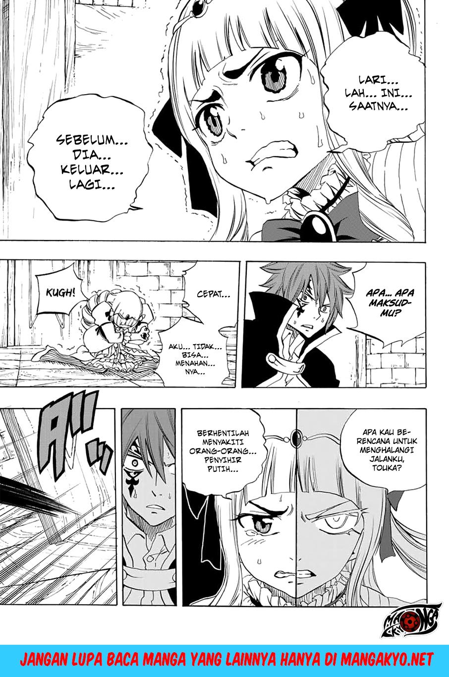 image-komik-fairy-tail-100-years-quest-chapter-15-7/20