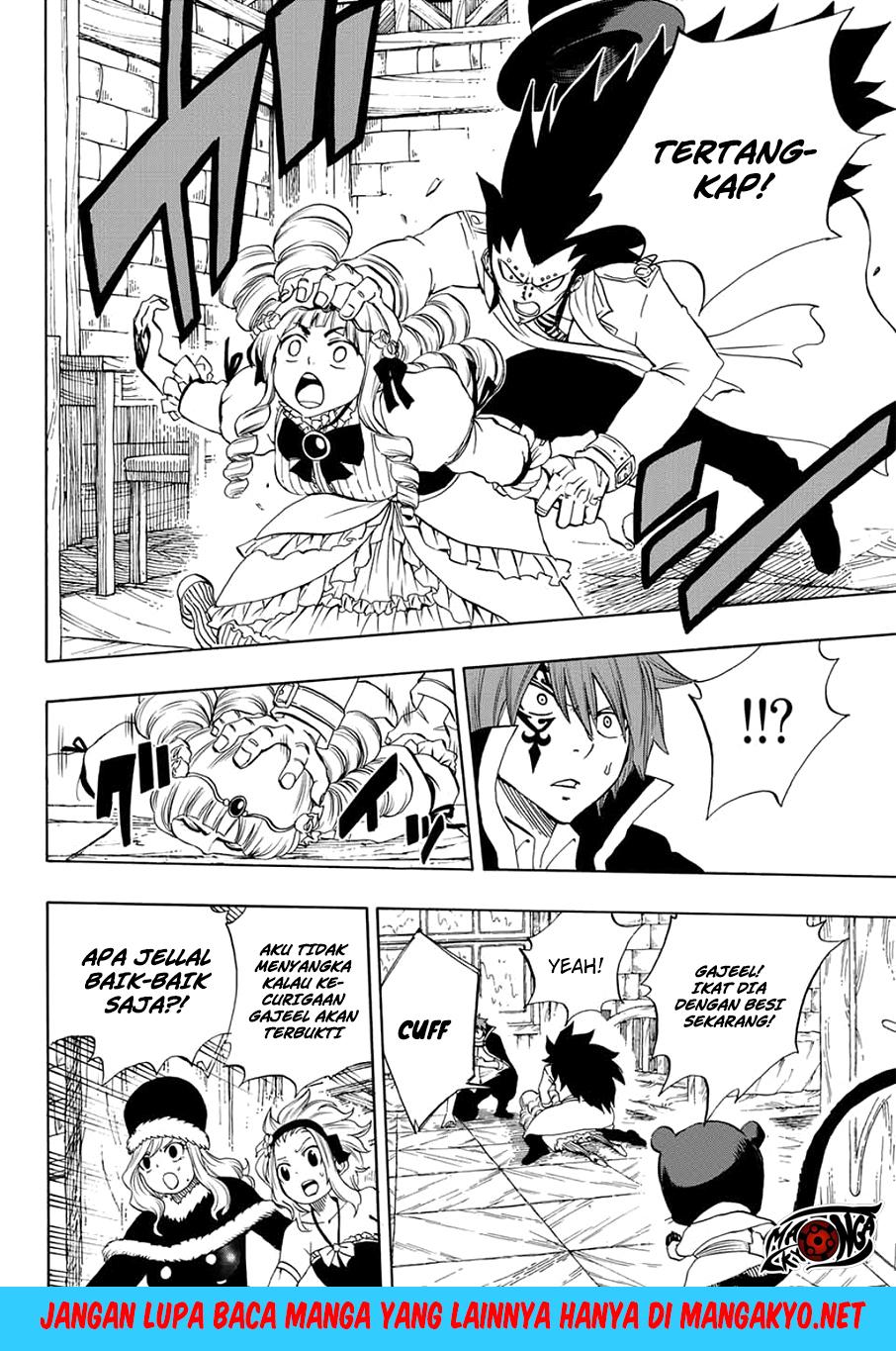 image-komik-fairy-tail-100-years-quest-chapter-15-8/20