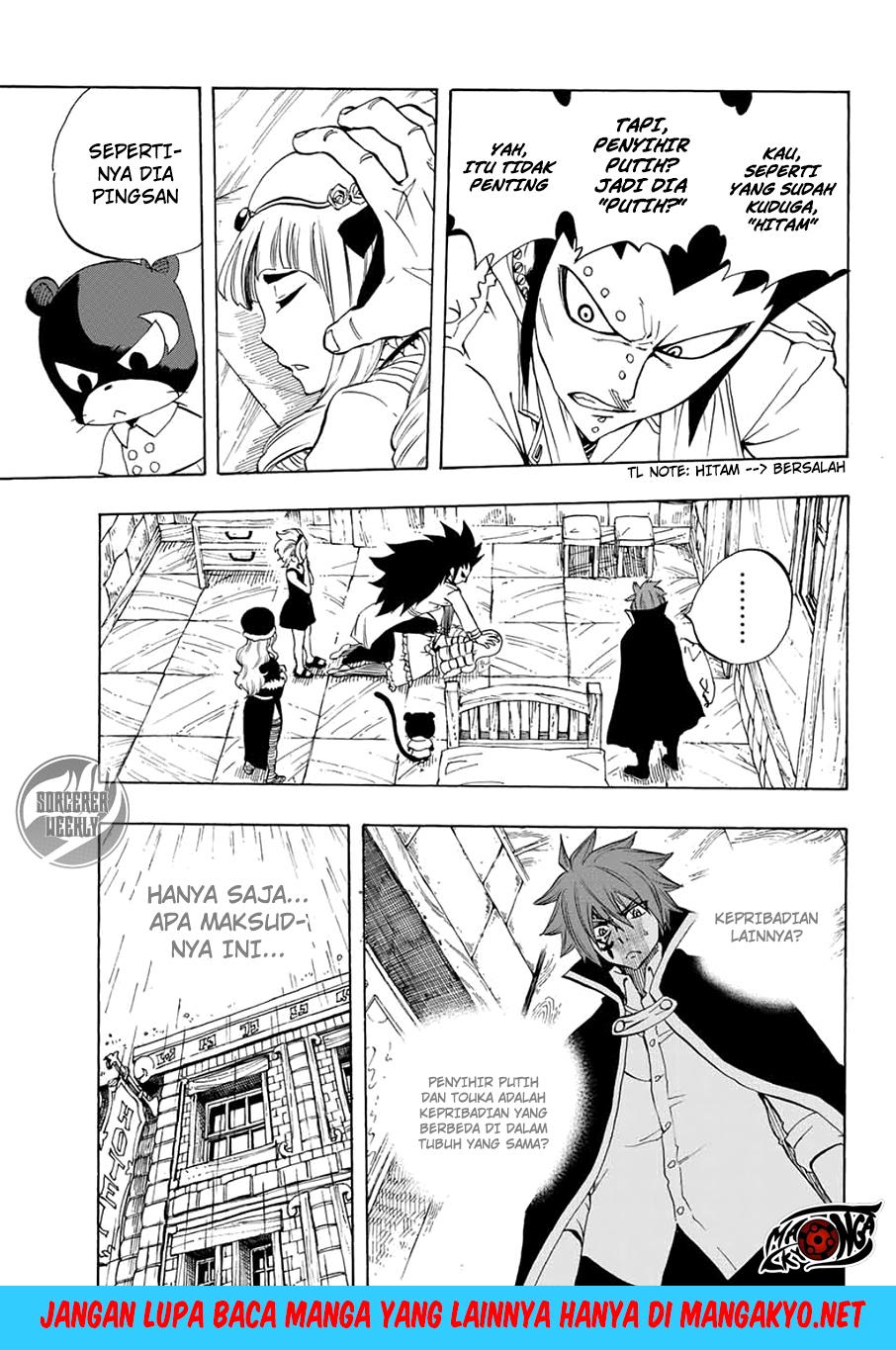 image-komik-fairy-tail-100-years-quest-chapter-15-9/20