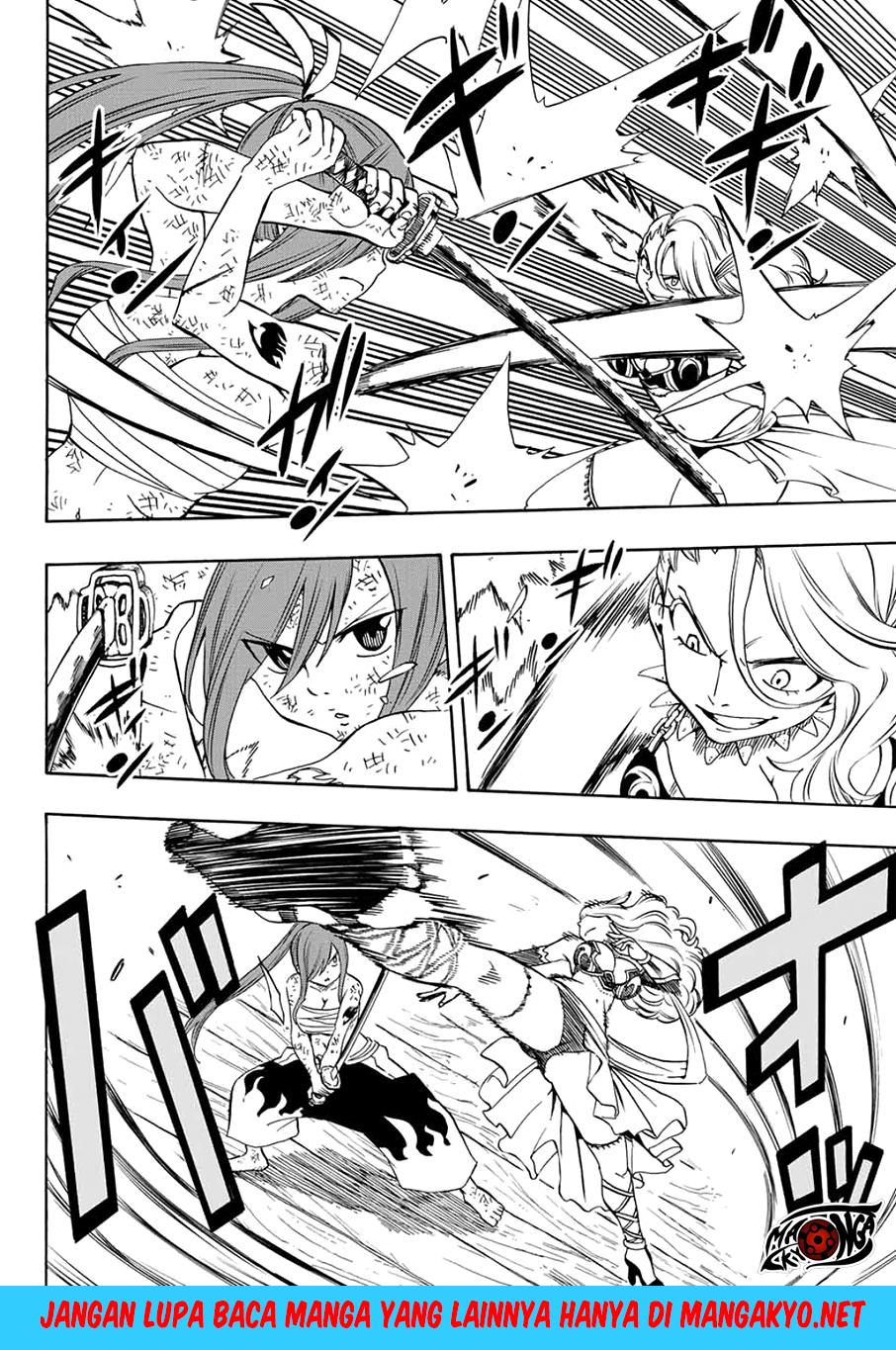 image-komik-fairy-tail-100-years-quest-chapter-15-10/20