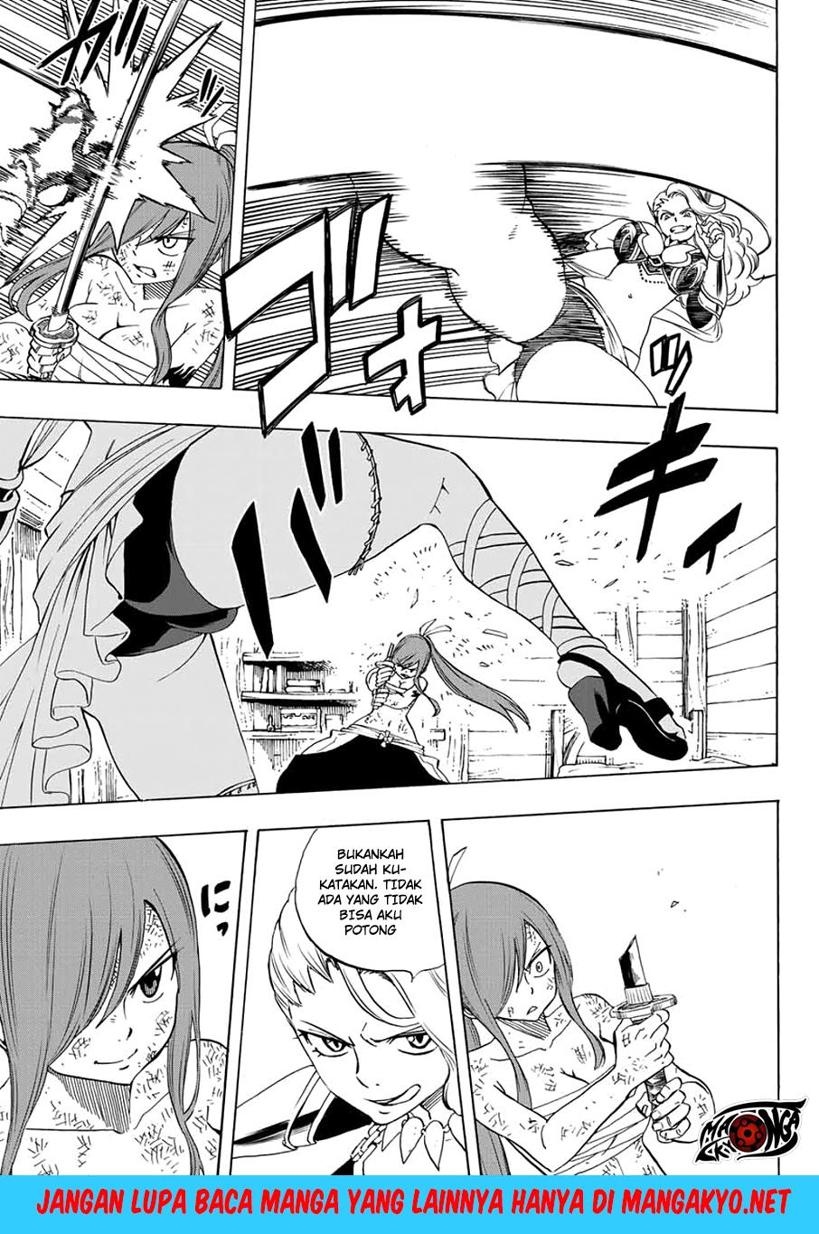 image-komik-fairy-tail-100-years-quest-chapter-15-11/20