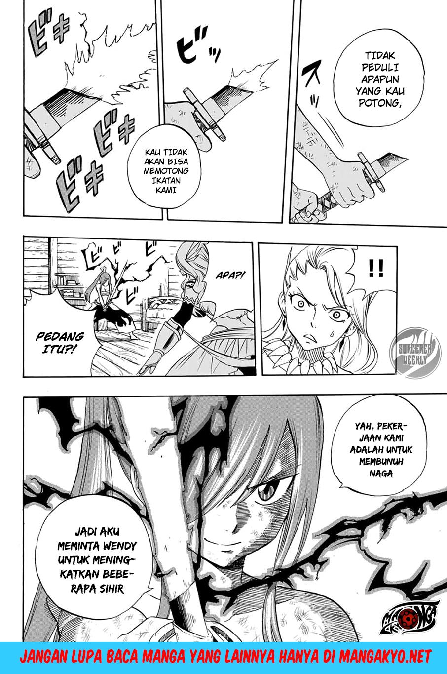 image-komik-fairy-tail-100-years-quest-chapter-15-12/20
