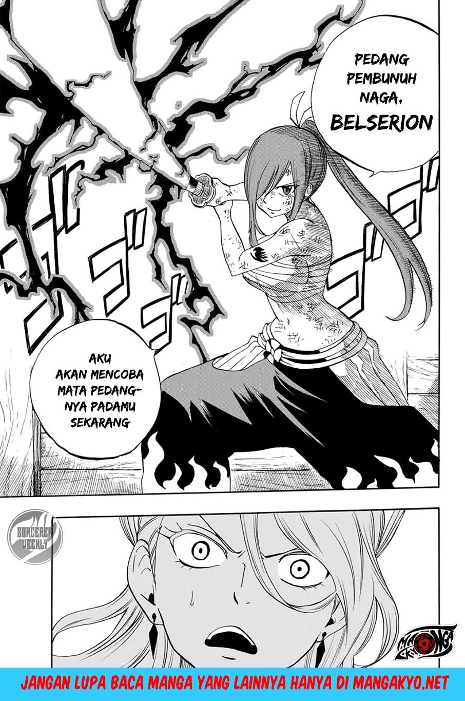 image-komik-fairy-tail-100-years-quest-chapter-15-13/20