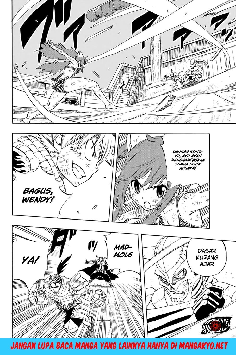 image-komik-fairy-tail-100-years-quest-chapter-15-14/20