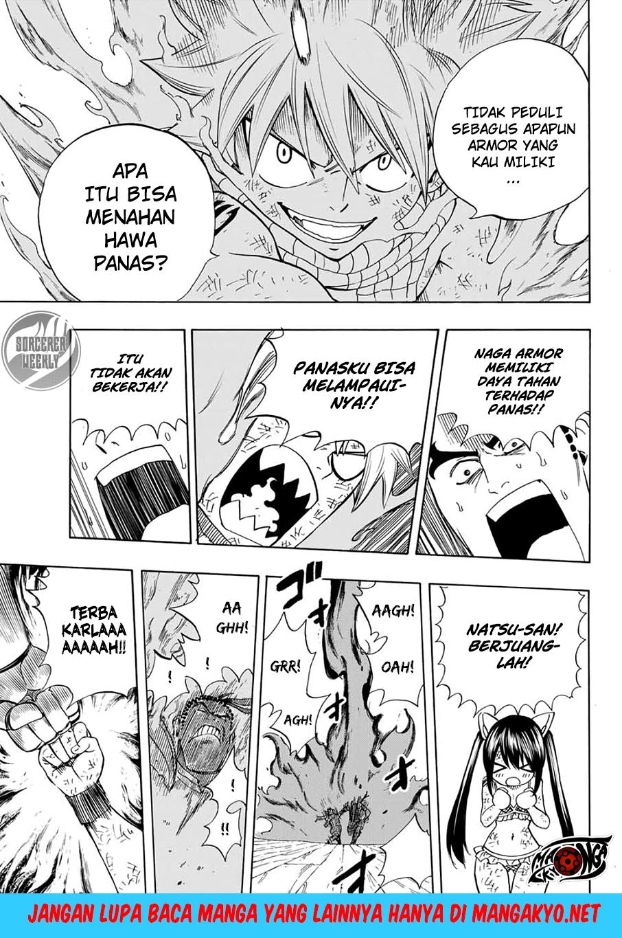 image-komik-fairy-tail-100-years-quest-chapter-15-17/20