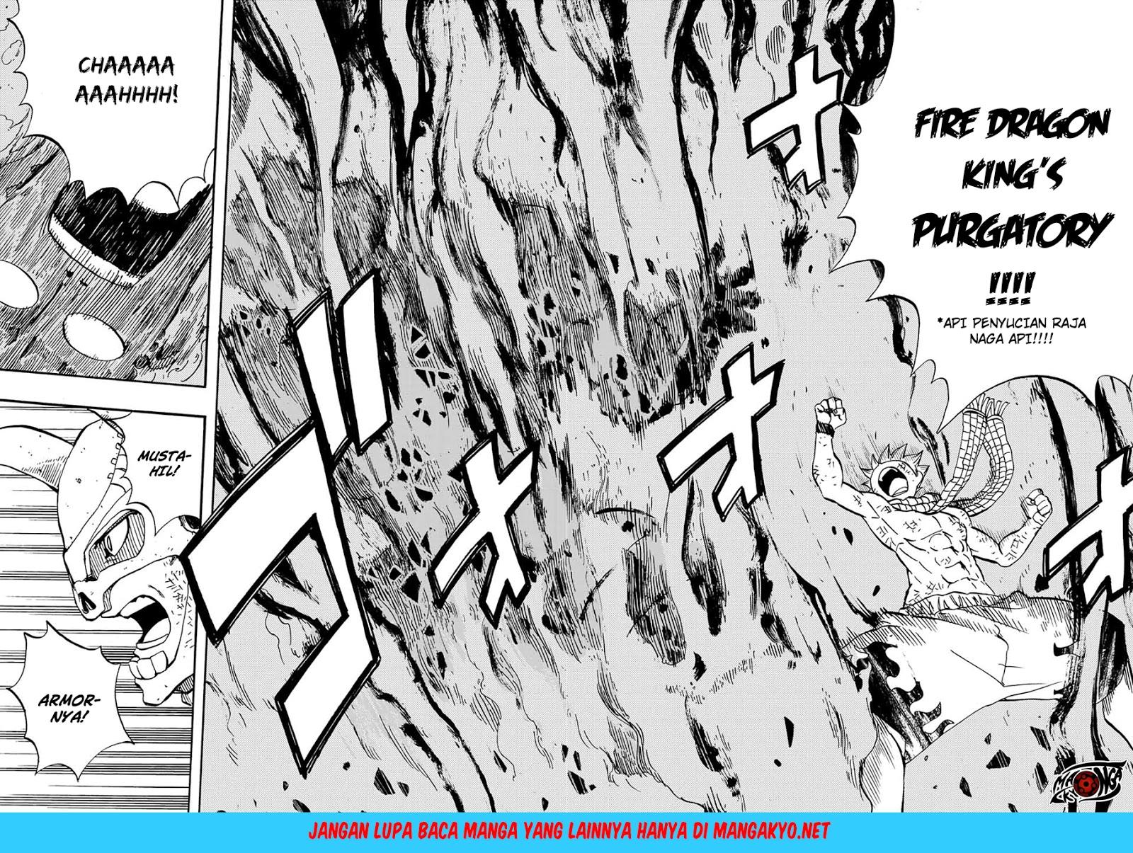 image-komik-fairy-tail-100-years-quest-chapter-15-18/20