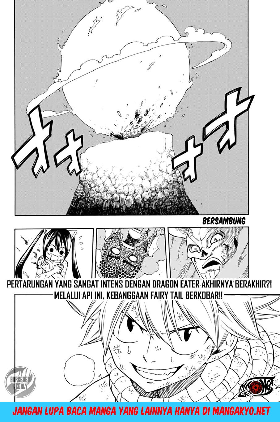 image-komik-fairy-tail-100-years-quest-chapter-15-19/20