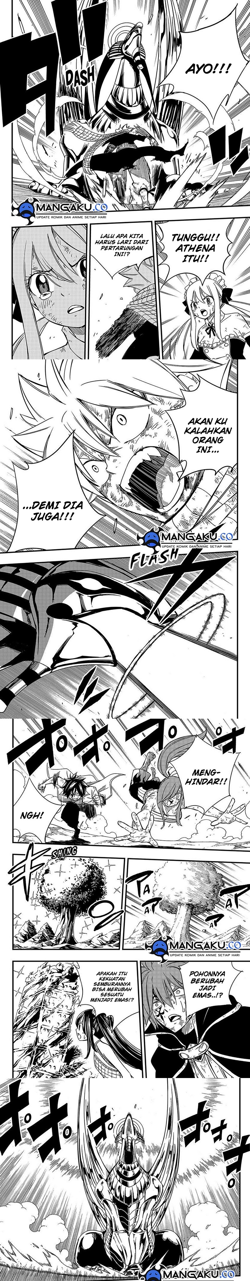 image-komik-fairy-tail-100-years-quest-chapter-150-0/5