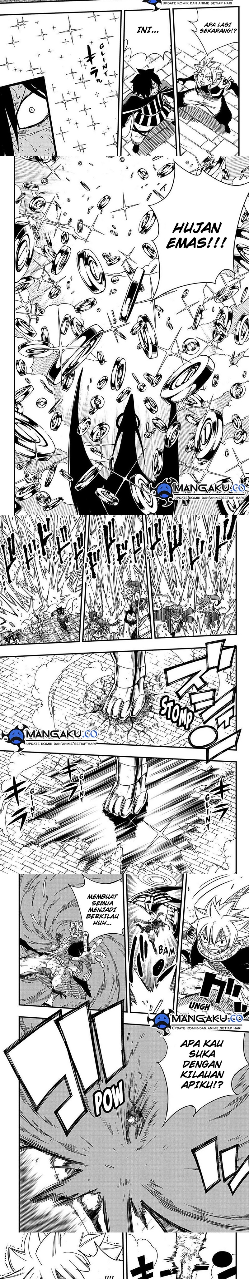 image-komik-fairy-tail-100-years-quest-chapter-150-1/5