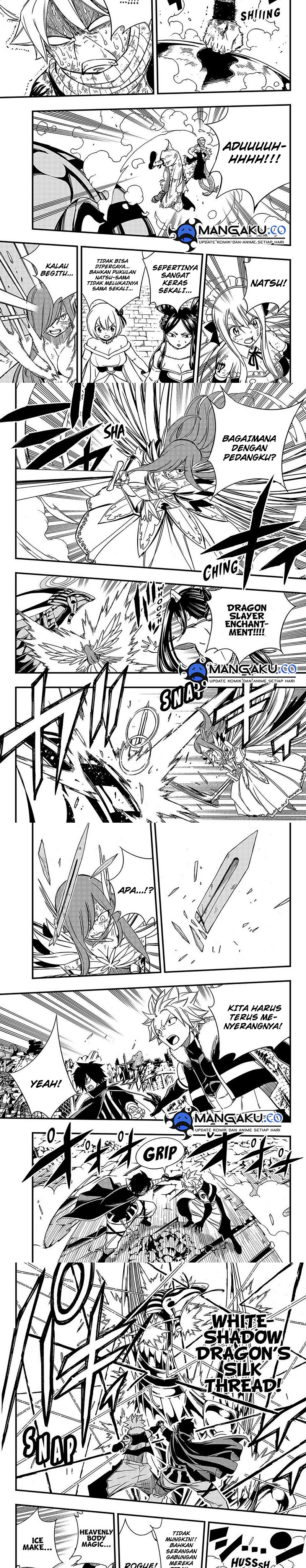image-komik-fairy-tail-100-years-quest-chapter-150-2/5