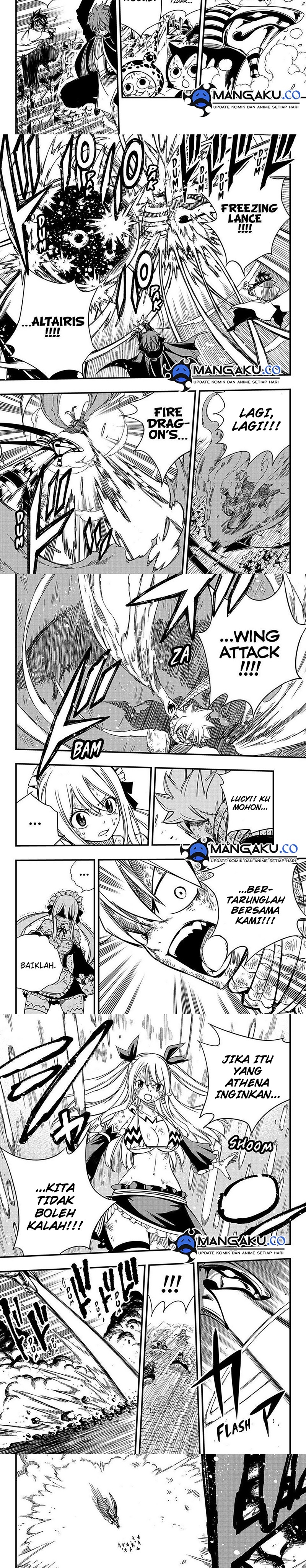 image-komik-fairy-tail-100-years-quest-chapter-150-3/5